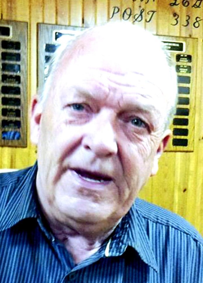 Stephen Hamlett Obituary Bloomfield, NJ