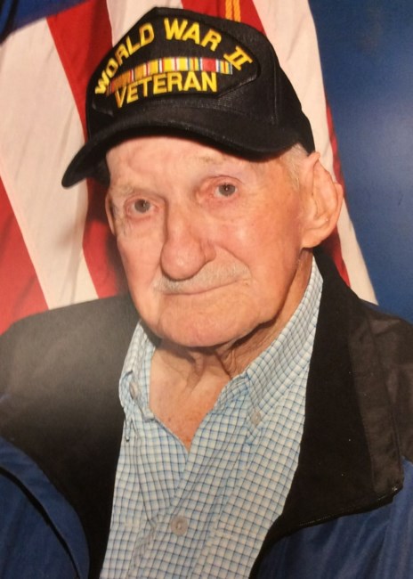 Obituario de Robert "Tic" Bowers