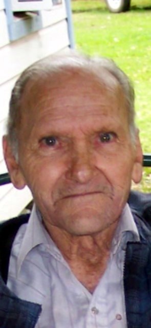 Obituary of Wilmer Neil Helton