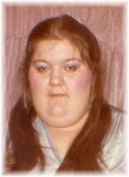 Obituary of Connie Ann Chambers