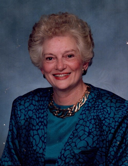 Obituary of May Ruth Hale Perry Hosale