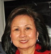 Obituario de Edita C. Sunga