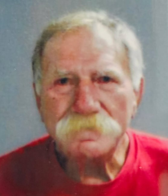 Obituary of James Albert Johnson