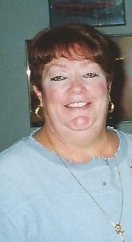 Obituary of Lois J McKenna