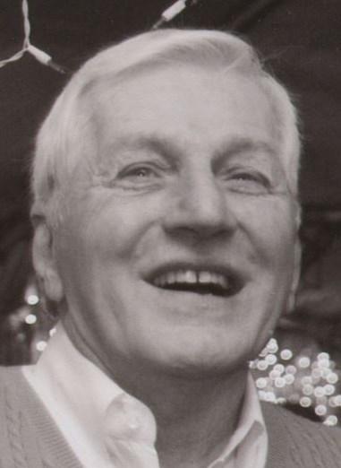 Obituary of Leonard Sonny A Heidorn