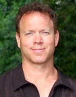 John Gjernes
