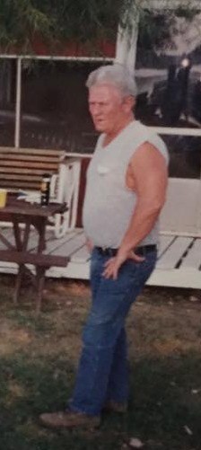 Obituary of Charles Louis Phillips