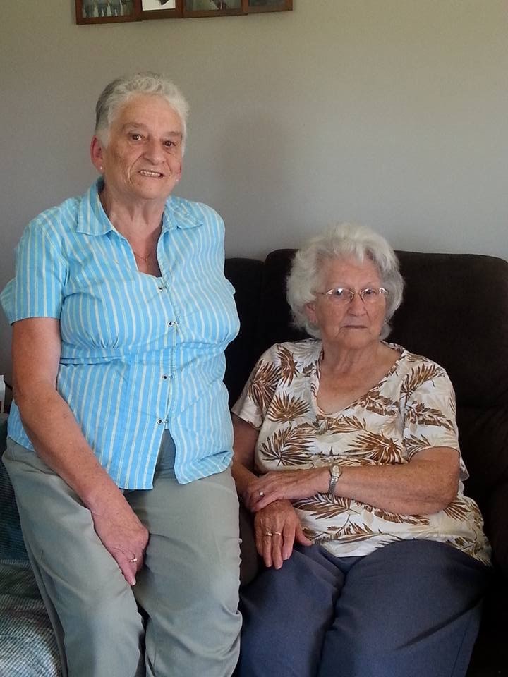 Obituary of Patricia Ann Wagner