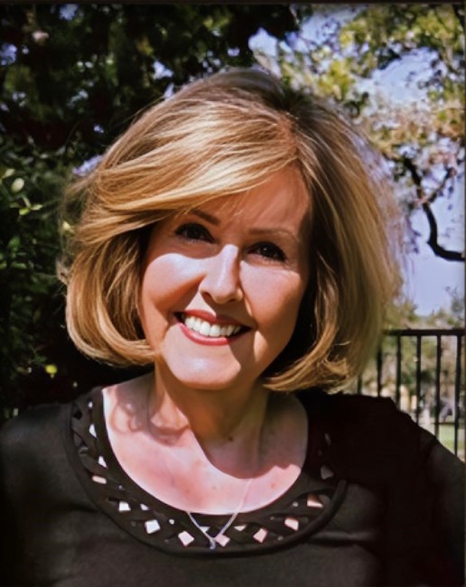 Obituary of Mary Jane Madden