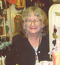 Obituary of Vivian Lee Lawrence Selden