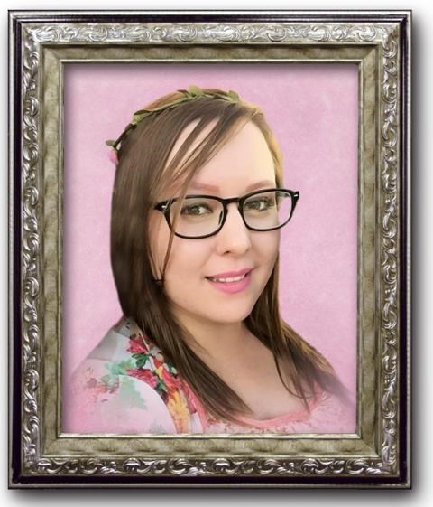 Obituary of Tanya Rachelle Ruiz