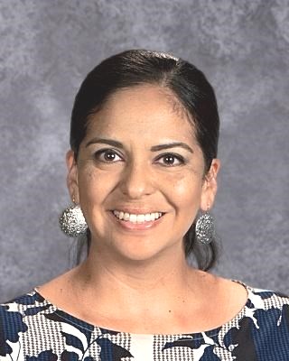 Obituary of Guadalupe Avilez