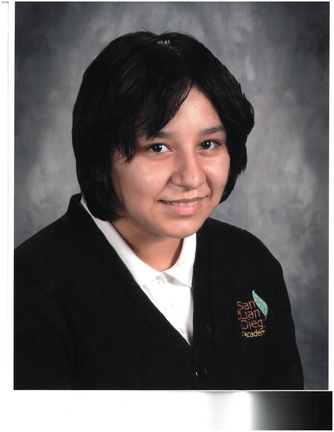 Obituary of Ayzy Hernandez-Landa