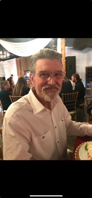 Obituary of David Ernest Lee