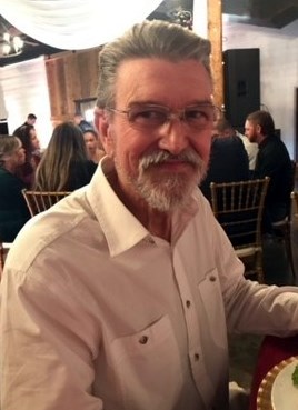 Obituary of David Ernest Lee