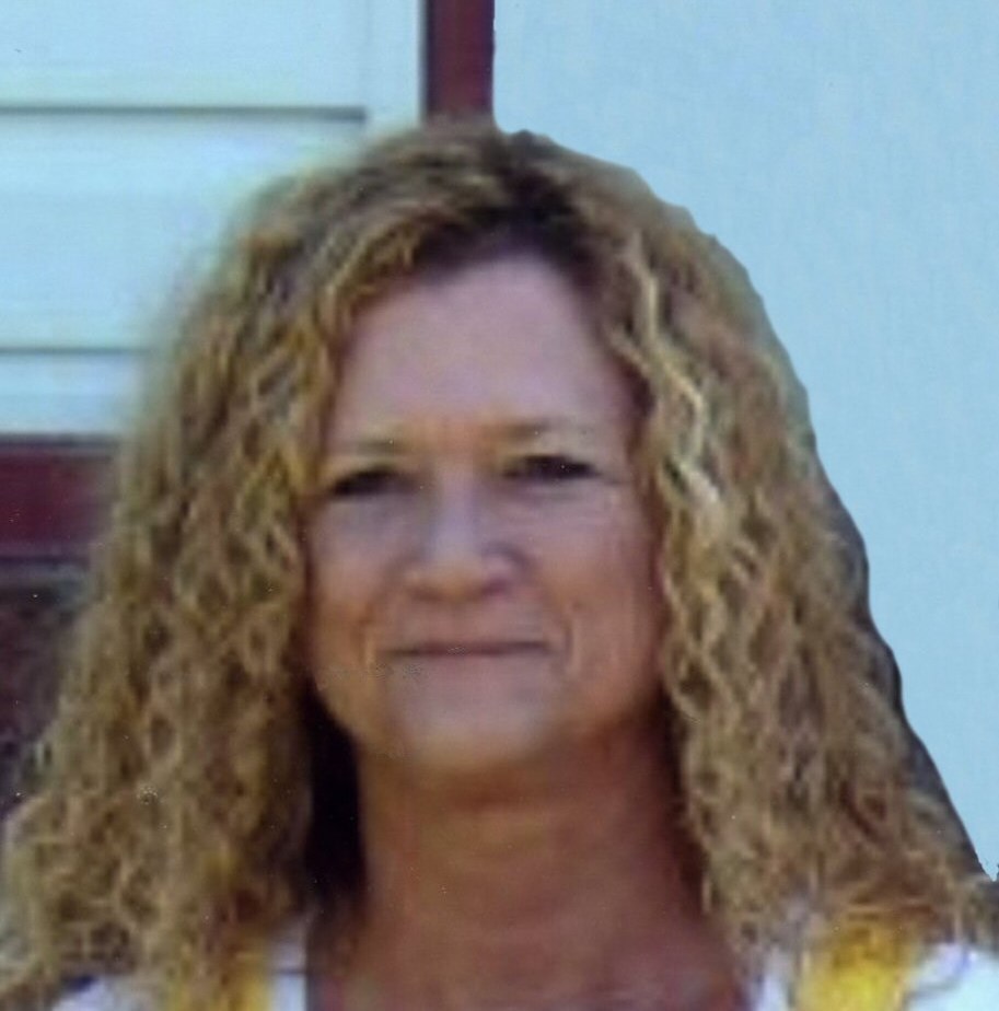 Renee Gwynne Watkins Thompson Obituary Wichita, KS