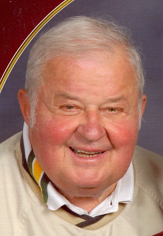 Theodore Paul Hornick Obituary Dallas, TX