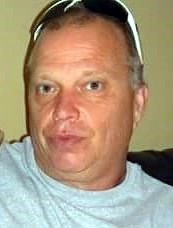 Obituary of Dion Ray Spencer