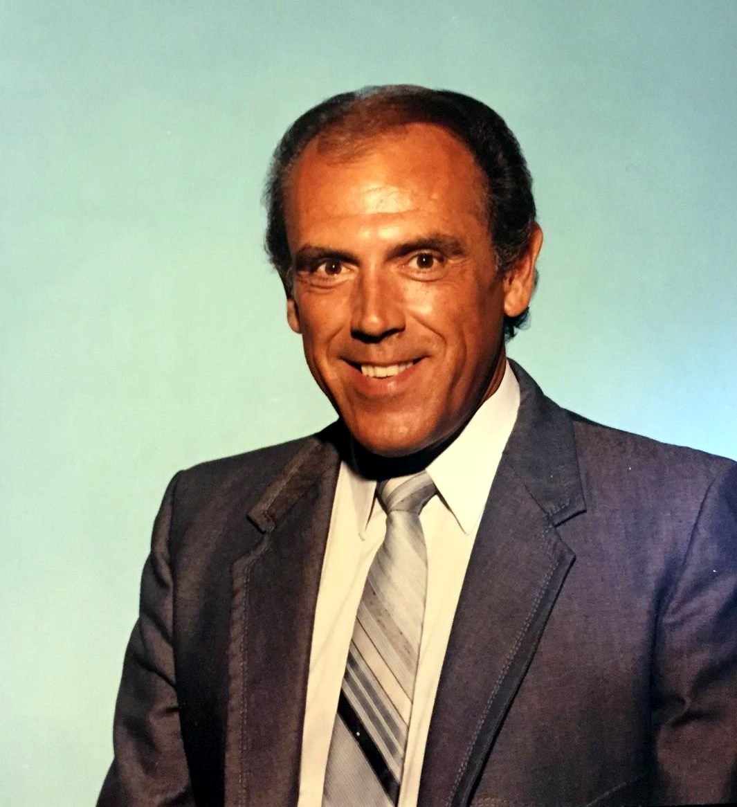 Richard Brundo Obituary - Culver City, CA