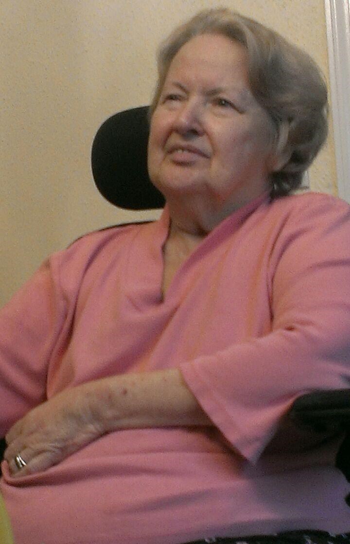 carolyn-foxworth-obituary-nacogdoches-tx