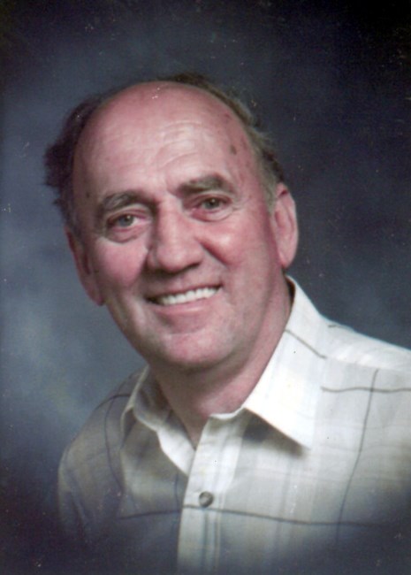 Obituary of David Neal Billings Sr.