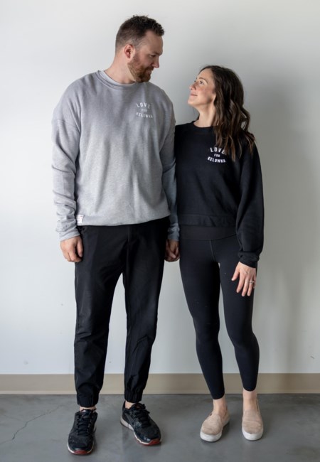 Obituario de Jesse-Ann Marie Jacobson