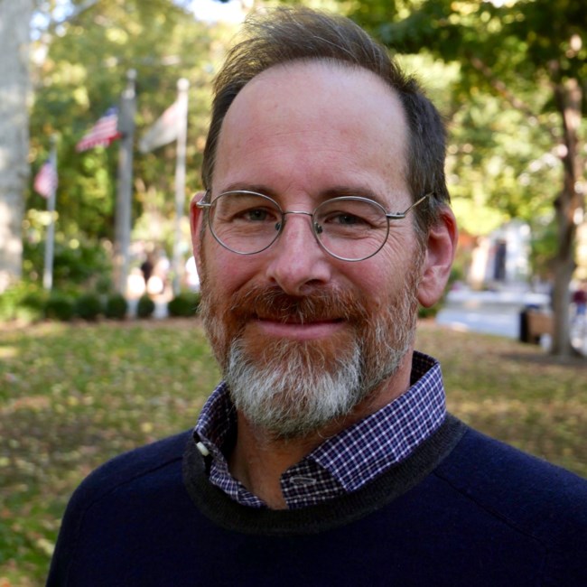 Obituario de Edward Gordon Gray