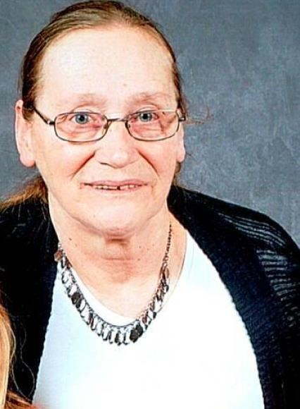Obituary of Catherine Lee Ash