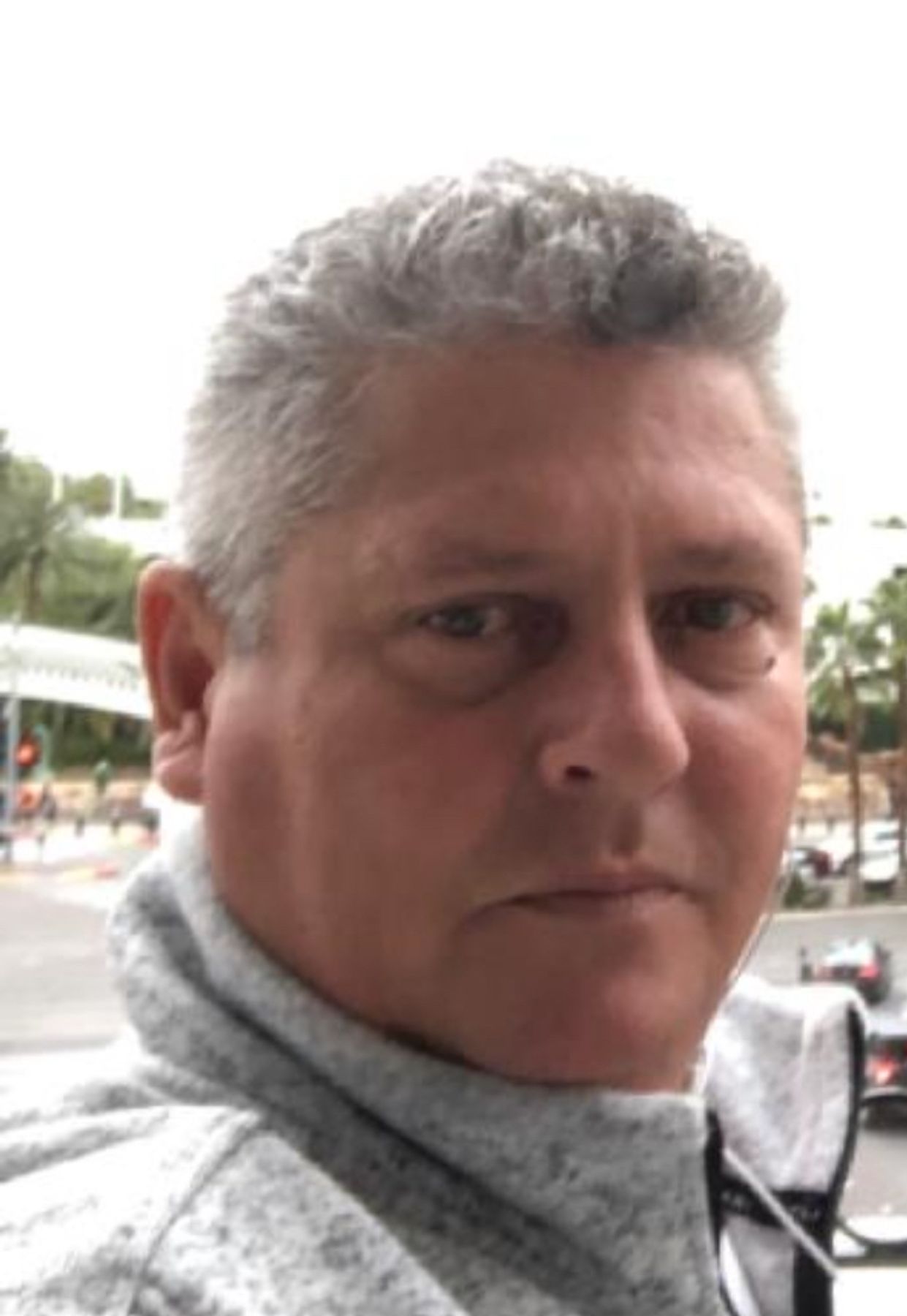 Obituary of Odey Quintero Gonzalez