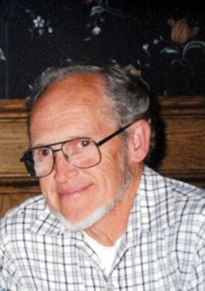 Obituary of Richard L. "Dick" Rodenbeck