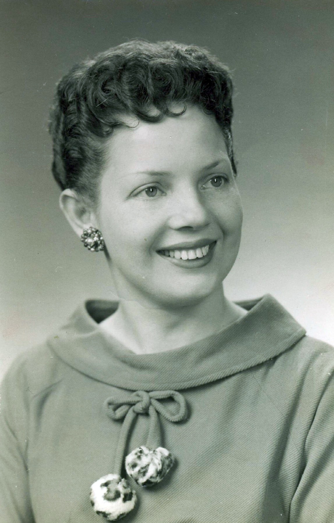 Edith Friday Edith Kerlin Obituary