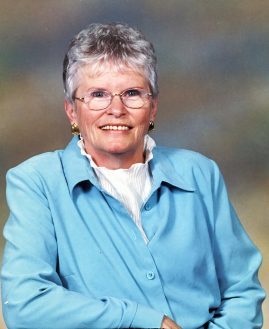 Obituary of Rochelle Olive Giguere