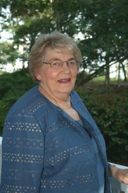 Obituary of Theresa J. Stanovich