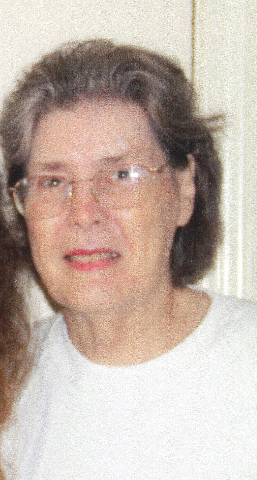 carol davis carol davis