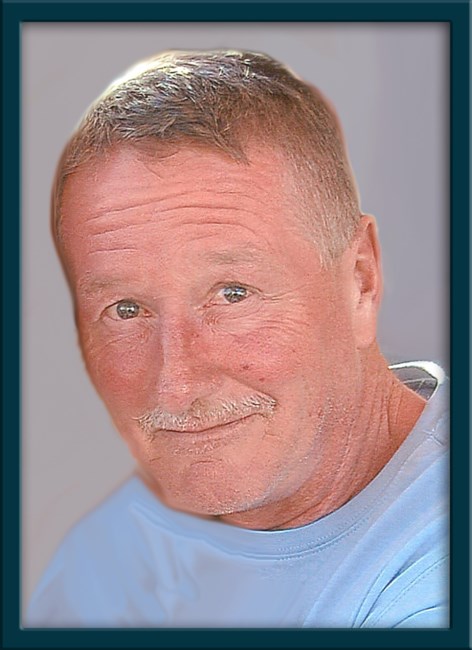 Obituary of James Edward Livingston (Liver)