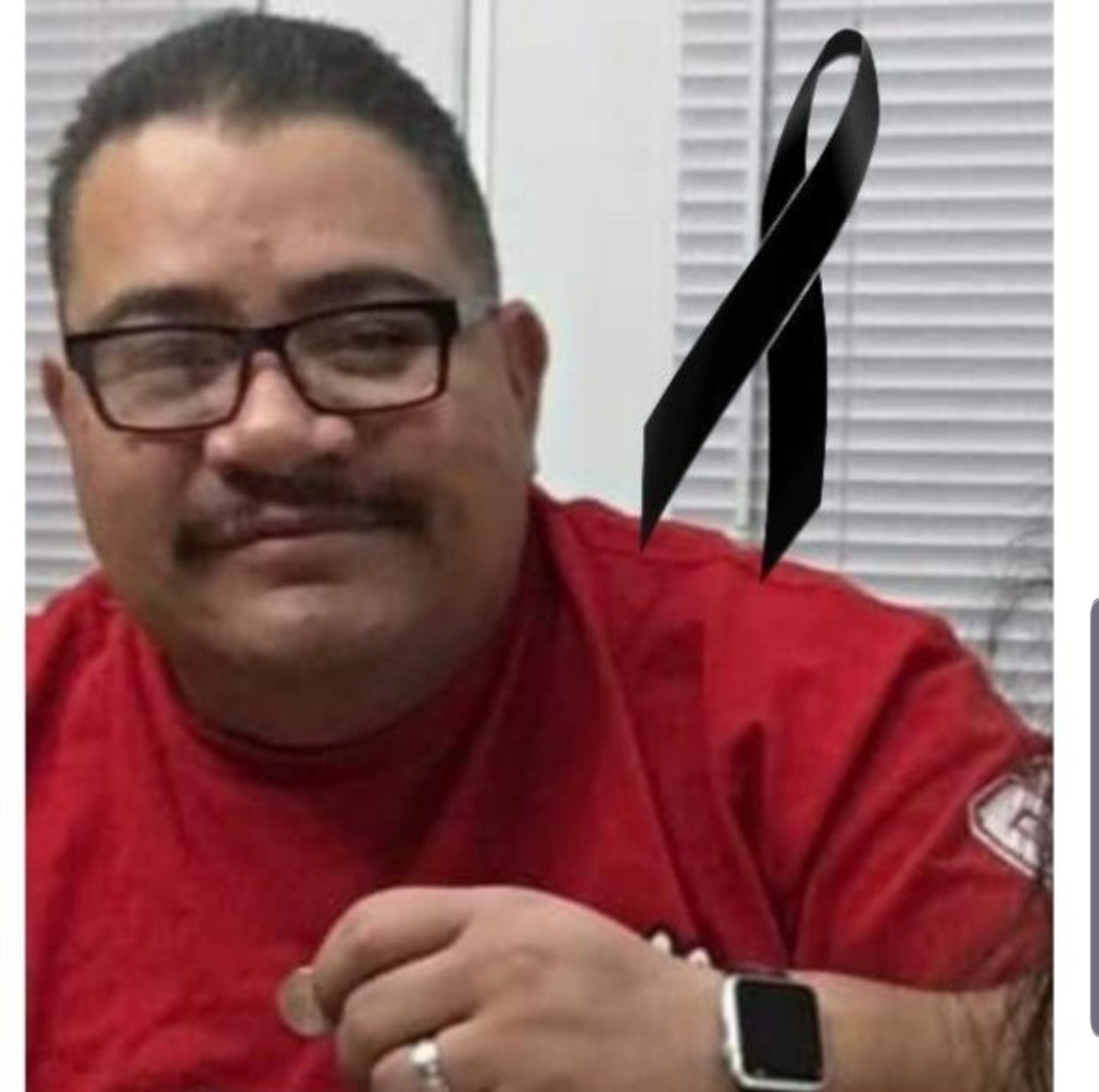 Ramon Villela's Instagram, Twitter & Facebook on IDCrawl