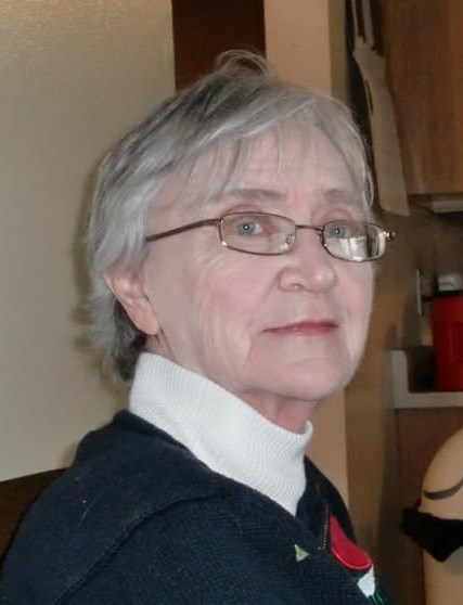 Obituary of Nedra L. Zagorski