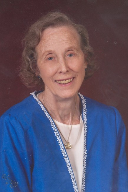 Obituary of Mrs. Dora Irene Goodman Perry