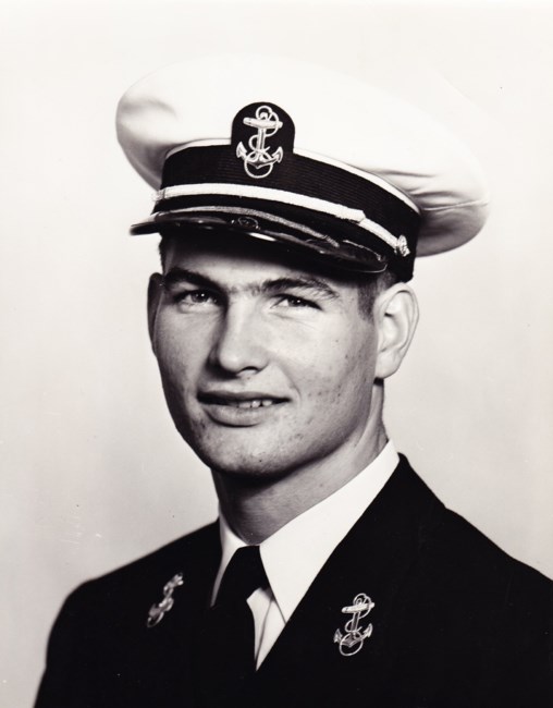 Obituary of Kent "Doc" Beckman