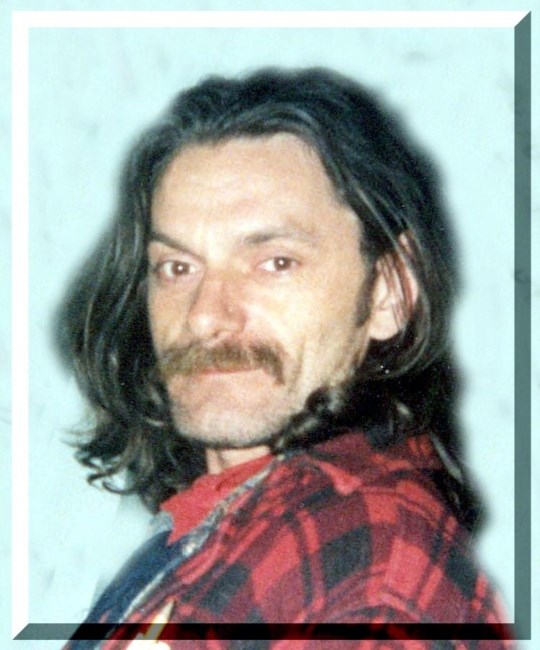 Obituary of Lawrence Henry Powell