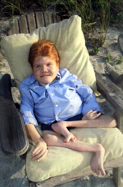 Obituary of Michael Ryan Schaffer