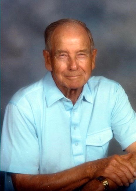 Obituary of Aaron Lewis Grubb