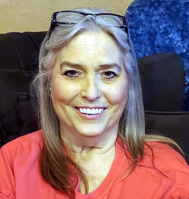 Obituary of Bonnie Gail Farmer