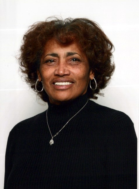 Obituary of Karen Williams