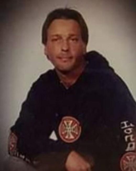 David Reed Obituary Independence, MO
