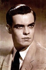 Bruce Dempsey