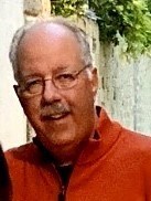 Obituary of Louis A. Izzo