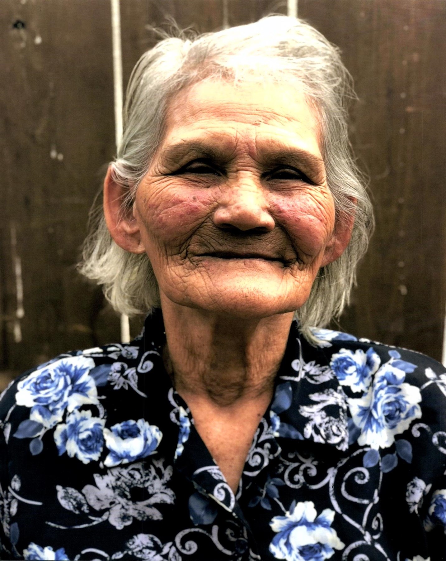 Obituario de Nip Chim