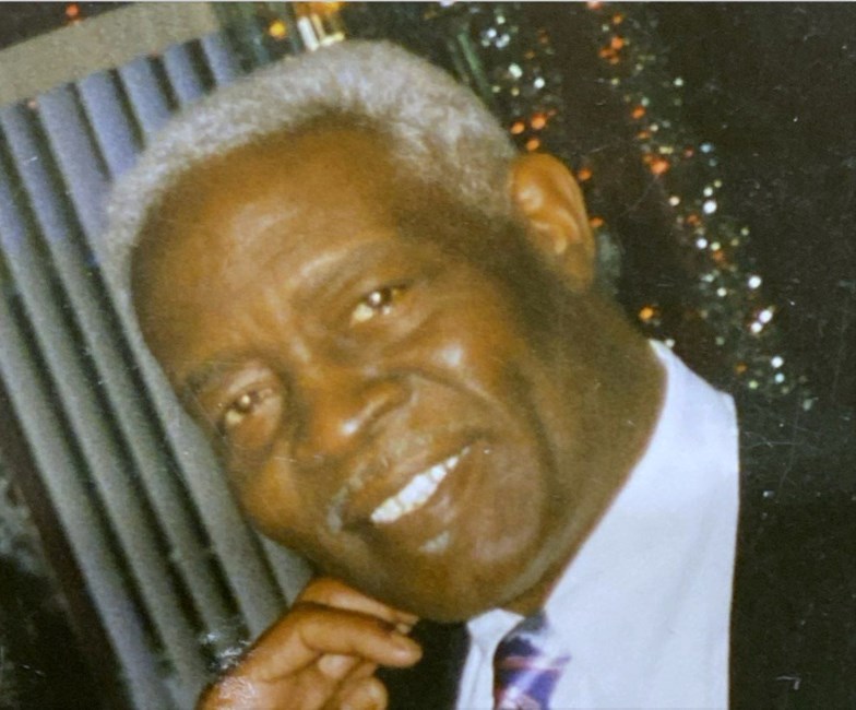 Obituary of James Callens Jr.