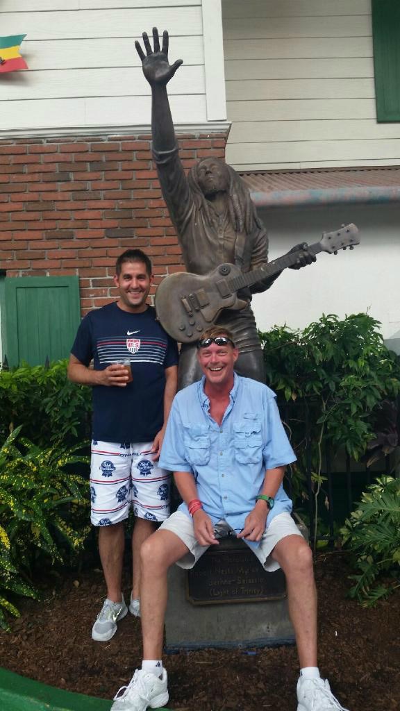 Obituary of Curtiss L Wold